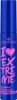 Essence Cosmetics I Love Extreme Volume Mascara Waterproof Produktbild-Vorschau 4
