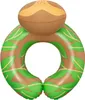 Bestway® otvorený plávajúci krúžok Floating Friends™, rôzny Náhľad obrázku produktu 24
