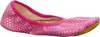 Beck Gymnastikschuhe Gymnastik Mädchen 3336393231 Pink 29 Produktbild-Vorschau 14