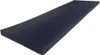 Matrac 200x60x6 cm 0001 rolovací, skladací s nastaviteľnou Náhľad obrázku produktu 2