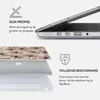 Burga Hardshell Cover voor de Apple MacBook Pro 14 inch Productafbeelding-voorbeeld 4