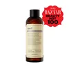 Klairs Supple Preparation Facial Toner Produktbild-Vorschau 5