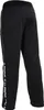 Salming Delta Pants Herren Hose Sporthose Trainingshose Produktbild-Vorschau 2