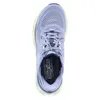 SKECHERS SLIP-INS GLIDE STEP ATLUS Modrá Náhľad obrázku produktu 16