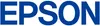 Epson EcoTank L3230, Inkjet, Farebná tlač, 5760 x 1440 DPI, Náhľad obrázku produktu 12
