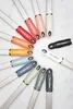 A collection of Microplane graters in various colors arranged in a circular pattern. Anteprima dell’immagine prodotto