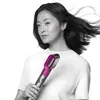 Dyson Airwrap Complete, Multistyler, Warm, 28 °C, 90 °C, Produktbild-Vorschau 8