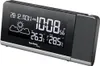 Technoline WT 539 Produktbild-Vorschau 5