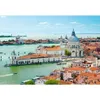 Puzzle 1000 pièces Venise, Italie Castorland 104710 Voir les images du produit 2