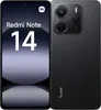 Redmi Note 14 128GB (Midnight Black, HyperOS, 6 GB LPDDR4X) Produktbild-Vorschau 21