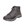 JOSEF SEIBEL Leroy 53 | Stiefelette für Herren | Grau Produktbild-Vorschau 27