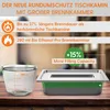 NEU!  Tischkamin für Indoor/Outdoor- Jetzt  Produktbild-Vorschau 4