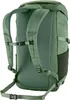FJÄLLRÄVEN Fjällräven Skule Top 26L zaino verde Anteprima dell’immagine prodotto 2