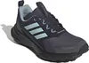 Dámské sportovní mokasíny Adidas Performance Terrex Náhled obrázku produktu 2