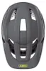 ABUS MTB-Helm Cliffhanger MIPS - Fahrradhelm für Produktbild-Vorschau 10
