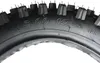 Crossreifen Dirtbike Kinderdirtbike 3.00-12 80/100-12 41M Produktbild-Vorschau 4