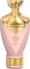 Emper Sovereign Elixir Eau de Parfum 100ml Produktbild-Vorschau 2