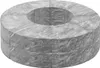 H&M Speckstein-Speicher-Ring Universal Höhe 5cm 8-teilig Produktbild-Vorschau 8