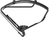 Reany Rear Rack Base modello N1 telaio base Anteprima dell’immagine prodotto 2