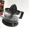 Braun TributeCollection Elektrischer Entsafter 20w 350ml Produktbild-Vorschau 2