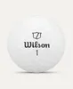 kopie Wilson Duo Soft White golfové míčky Náhled obrázku produktu 1
