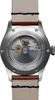 Bauhaus Aviation Tornado 27902 Herren Automatikuhr Produktbild-Vorschau 2