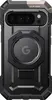 Supcase, Unicorn Beetle Grip Hülle Pixel 10 Pro XL mit Produktbild-Vorschau 1