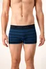 Fabio Farini - 8 Stück Herren Retroshorts -  Mehrpack aus Produktbild-Vorschau 4