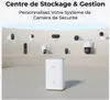 Reolink Hub 1 Produktbild-Vorschau 14