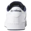 Reebok Club C 85 Sneakers Senior Produktbild-Vorschau 22