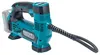 Compressore a batteria Makita MP100DZ Anteprima dell’immagine prodotto 12