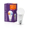 Osram SMART+ Classic Tunable White, Intelligentes Produktbild-Vorschau 21