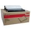 OKI Drucker Transportband - für OKI MC851 Produktbild-Vorschau 7