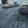 In- & Outdoor Teppich Flachgewebe einfarbig modern Produktbild-Vorschau 4