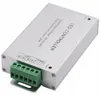 Controllore Per Strisce Led Rgb, Radio Rf, 20 Pulsanti, Anteprima dell’immagine prodotto 3