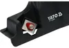 Narzędzie do gipsu Yato YT-76260 Podgląd zdjęcia produktu 2