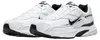 Chaussures de running Nike 394055-100 pour Uni Voir les images du produit 26