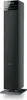 MUSE M-1350BTC, głośnik Bluetooth z odtwarzaczem CD Podgląd zdjęcia produktu 4