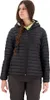 Helly Hansen Damen-Isolierjacke SIRDAL HOODED INSULATOR Produktbild-Vorschau 9