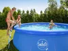 Marimex Tampa Aufstellpool 4,57 x 1,07 m - Ohne Zubehör Produktbild-Vorschau 9