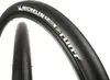 Opona MICHELIN "Wildrun'R" drutowa, 30 tpi opona typu slick Podgląd zdjęcia produktu 2