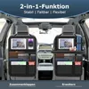 Auto Organizer, 2 Stück Autositz Organizer Große Produktbild-Vorschau 3