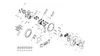 Hansgrohe Thermostat Unterputz ShowerSelect S Fertigset 2 Produktbild-Vorschau 3