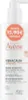 Avene Xeracalm Nutrition Hydratačný balzam 400 ml Náhľad obrázku produktu 11