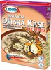Instantná detská kaša bez lepku 1 x 250 g Náhľad obrázku produktu 1
