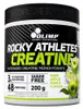 Olimp Rocky Athletes Creatine - 200 g di creatina, forza Anteprima dell’immagine prodotto 5
