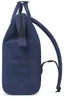 Cabaia Adventurer Medium Indianapolis - Rucksack Produktbild-Vorschau 21