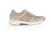 Gabor ROLLINGSOFT Damenschuhe - bequeme Schnür- Halbschuhe Produktbild-Vorschau 17
