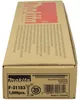 Makita F-31153 Chiave a sgancio rapido fine 3,9x35mm Anteprima dell’immagine prodotto 3