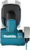 Makita Découpeuse multi-matériaux sans fil LXT 18 V - 76 mm Voir les images du produit 30